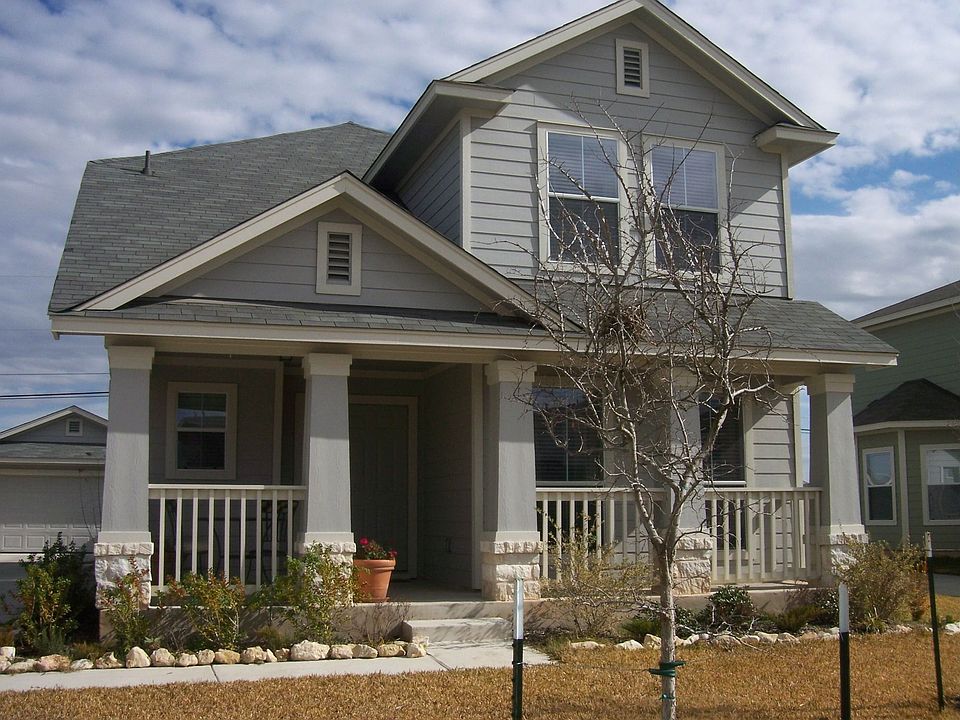 1st image of 2719 Fairview Dr