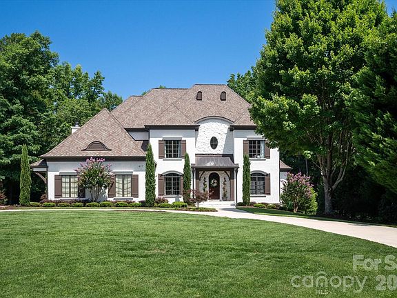 2nd image of 417 Latimer Ln