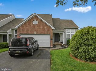 4047 Laurel Ln, Mount Joy, PA 17552