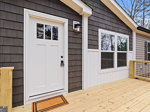 5th image of 1204 Rockhouse Rd