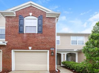4103 Crownwood Dr, Jacksonville, FL 32216