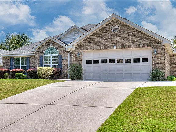 2nd image of 1657 Cedar Hill Dr