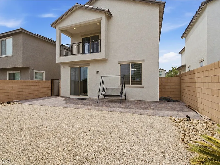 6222 Desert Orchid Way — Photo 61