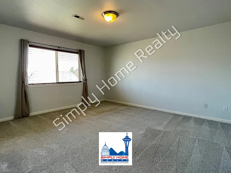 9967 Dotson St SE — Photo 19
