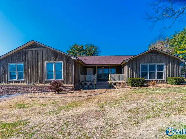 408 McKibbon Ln, Pulaski, TN 38478