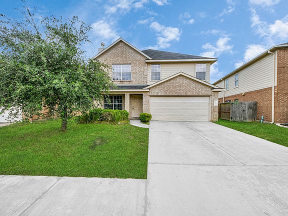 3rd image of 9638 Brenthaven Springs Ln