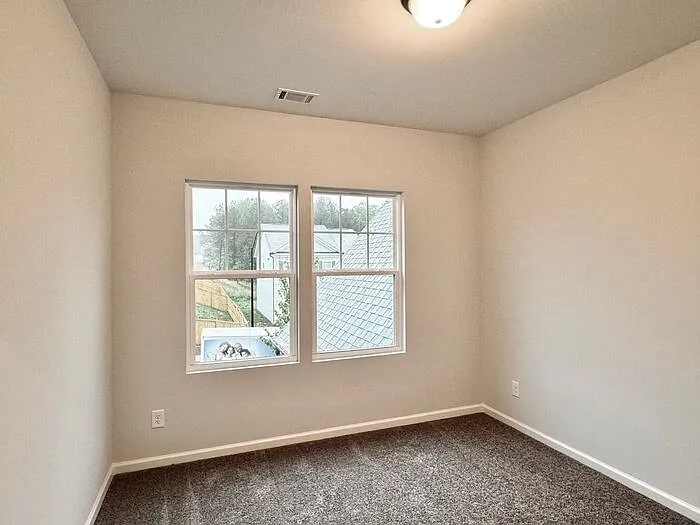 248 Brighton Bend Ln — Photo 23