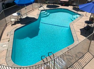 12121 La Maida St APT 1, Valley Village, CA 91607