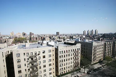 Sold by Simone Song Properties, LLC