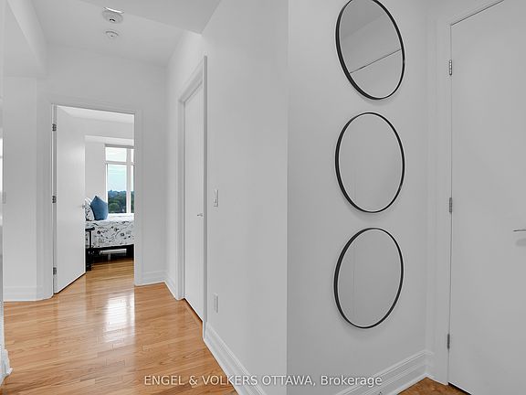 2nd image of 75 Cleary Ave #1002