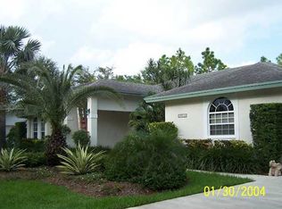 26515 SW 173rd Ct, Homestead, FL 33031