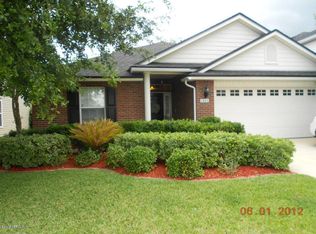 1655 Canopy Oaks Dr, Orange Park, FL 32065