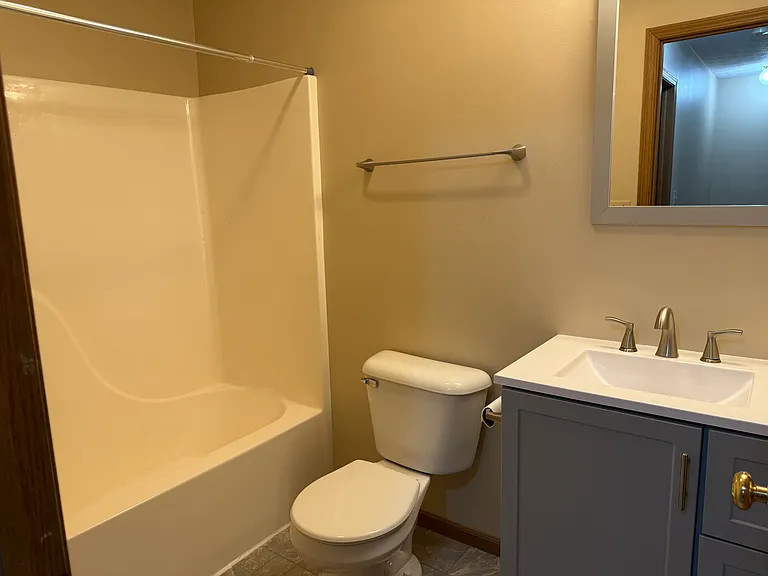 1219 S Detroit St #1219 — Photo 16