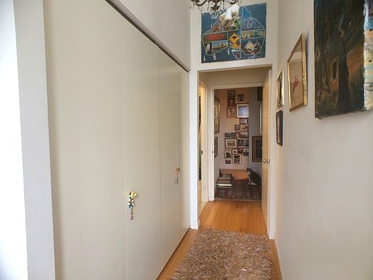 5th image of 90 West St APT 20H
