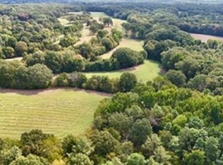 6 Antwine Rd LOT 6, Gadsden, TN 38337