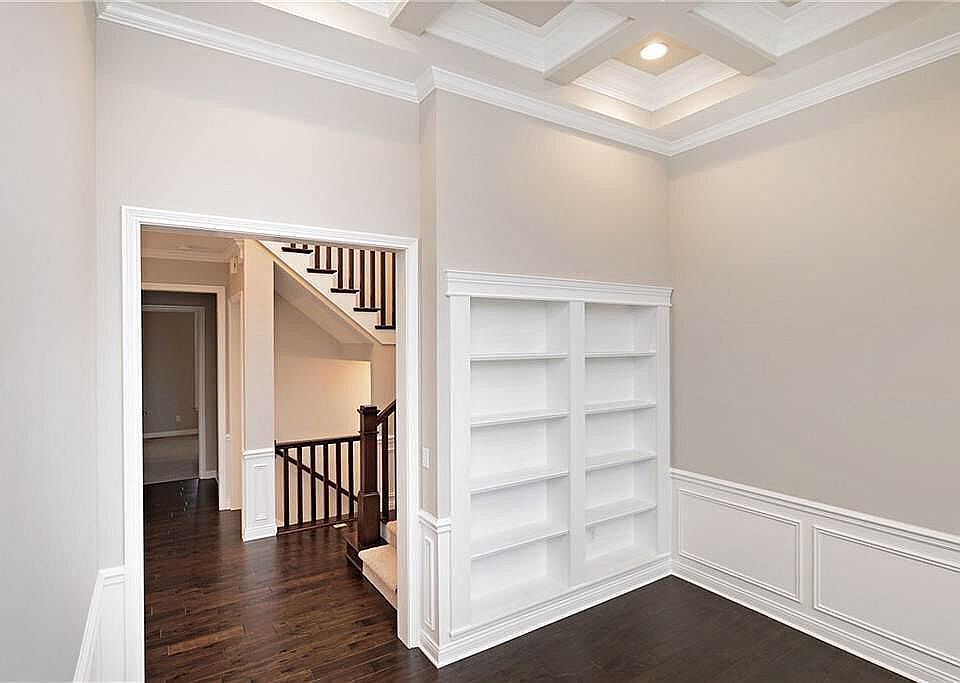 1st image of 3526 Moorland Ln