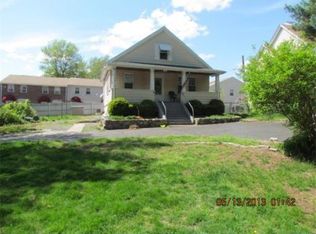 285C Mountain Ave, Revere, MA 02151