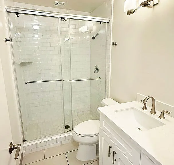 Playa de Oro Apartments — Photo 7