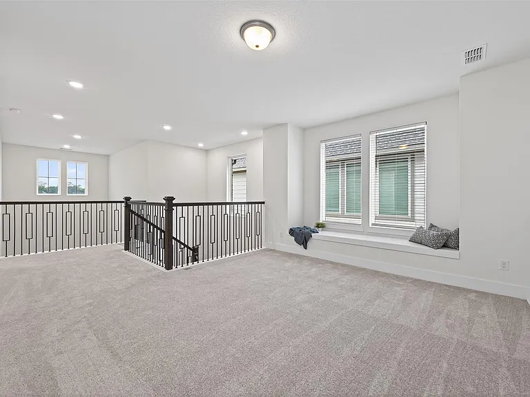 24522 Keswick Valley Way — Photo 31