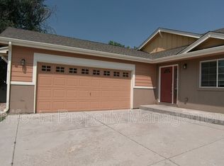 1495 Zinc St, Loveland, CO 80537