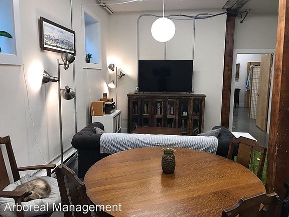 4th image of 703 30th Ave #10288455