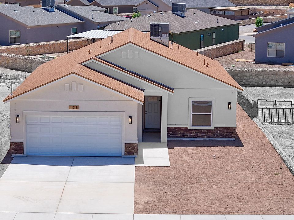 1st image of 438 Sylvia Ct