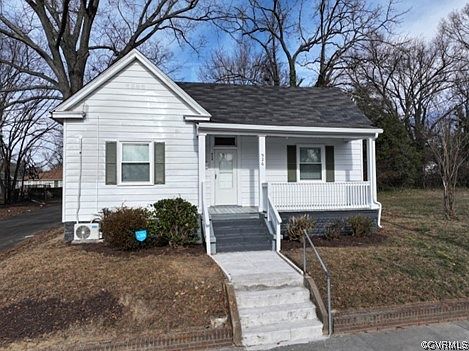 1st image of 926 Stokes St