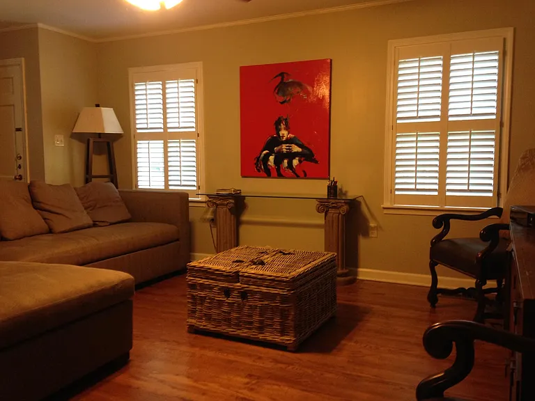 209 Williams Ave — Photo 3