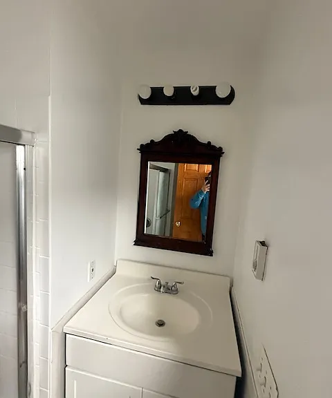 73 Park Ave #307 — Photo 1