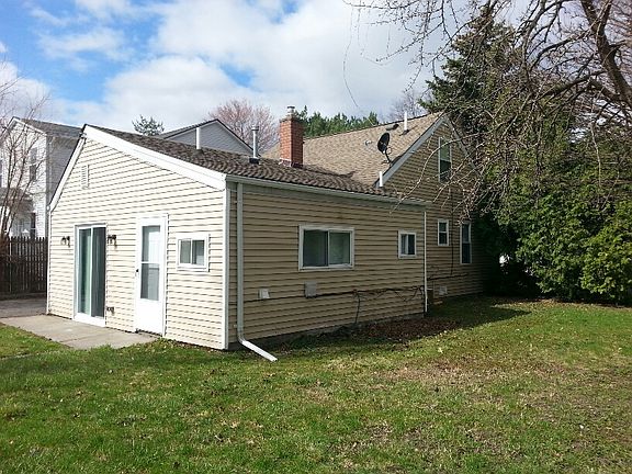 20140423_103711_resized_04232014