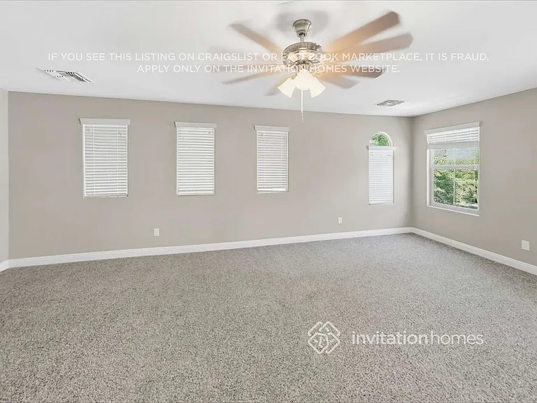 2587 N Riley Rd — Photo 8