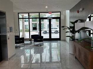 8201 NW 41st St #D-206, Doral, FL 33166