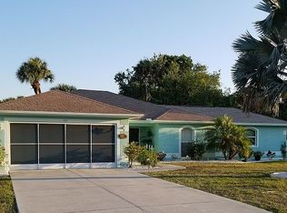 451 Sunset Rd N, Rotonda West, FL 33947