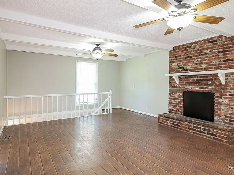 116 Downwind Ct — Photo 7