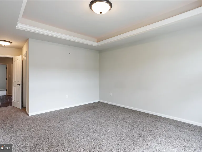 20 Delano Dr — Photo 25