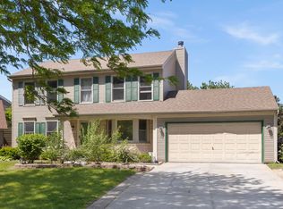 972 Westgate Dr, Aurora, IL 60506