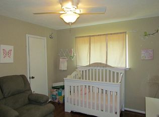 9615 Springmont Dr, Houston, TX 77080