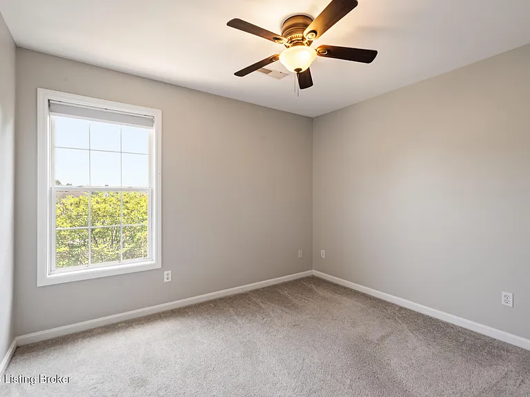 10904 Keene Rd — Photo 10