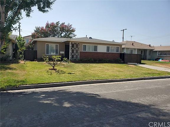 4th image of 4133 N Walnuthaven Dr