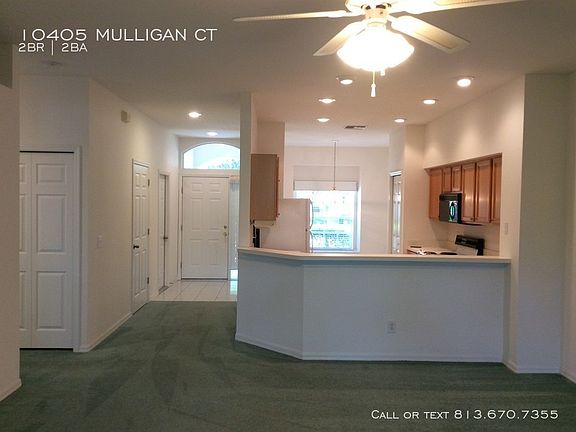 3rd image of 10405 Mulligan Ct