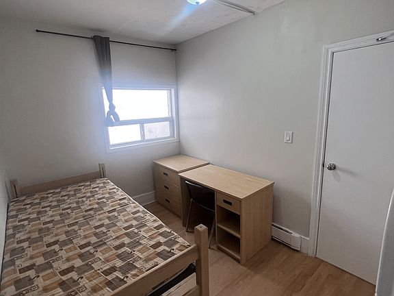 3rd image of (Undisclosed Address)