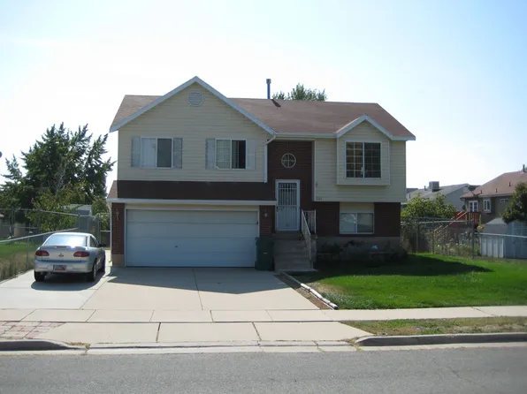 245 W 1650 N, Layton, UT 84041