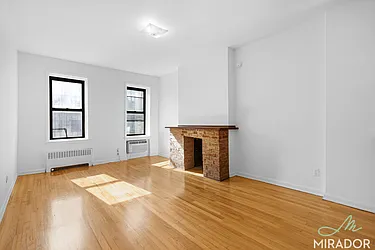 Rented by Mirador Real Estate