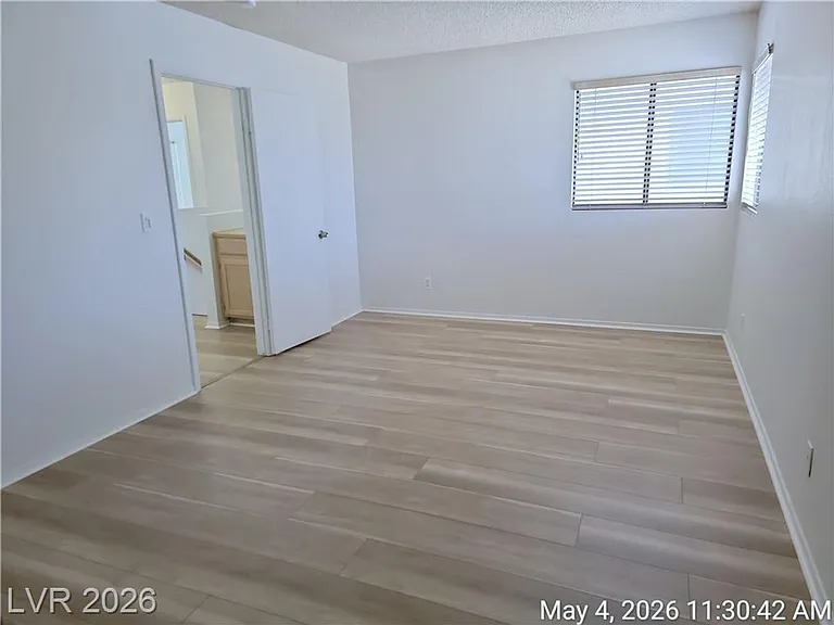 2829 Autumn Haze Ln — Photo 22
