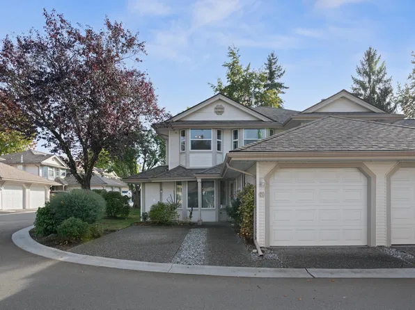 9045 Walnut Grove Dr #21, Langley, BC V1M 2E1