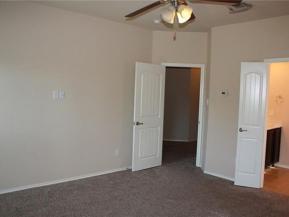 3rd image of 1325 Taren Trl