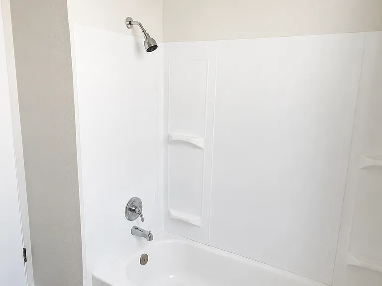 Prime Property LLC — Photo 35