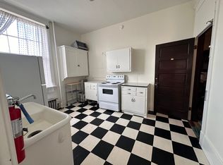 204 E Callender St APT 24, Livingston, MT 59047