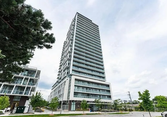 Verde — Photo 1