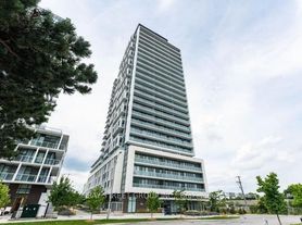 188 Fairview Mall Dr